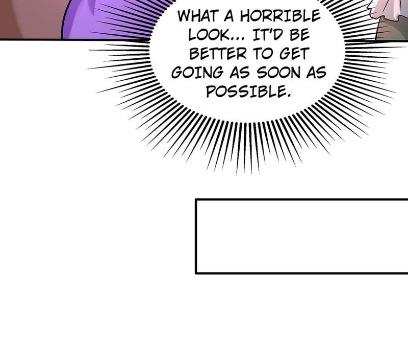 Don't Mess With Missy! - Episode 130 — page 20