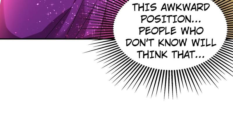 Don't Mess With Missy! - Episode 130 — page 24
