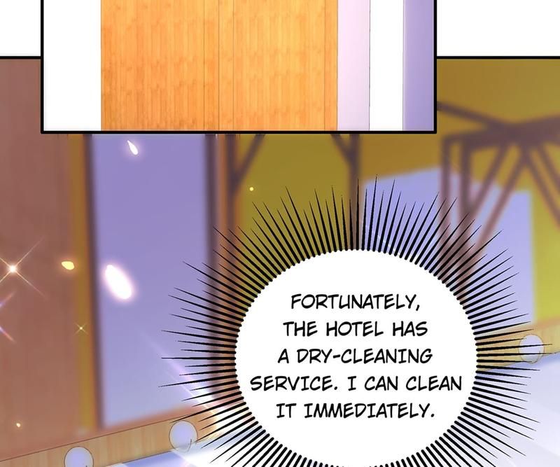 Don't Mess With Missy! - Episode 130 — page 26