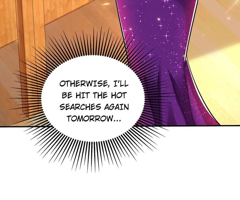 Don't Mess With Missy! - Episode 130 — page 29