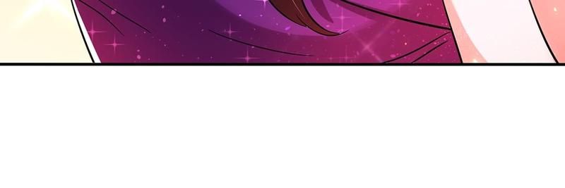Don't Mess With Missy! - Episode 130 — page 31