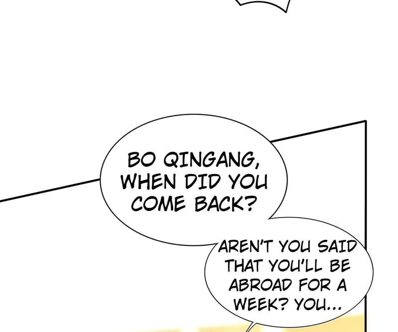 Don't Mess With Missy! - Episode 130 — page 41