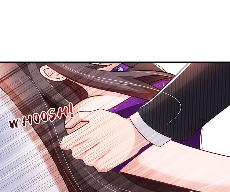 Don't Mess With Missy! - Episode 130 — page 44