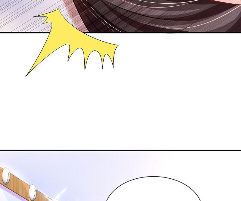 Don't Mess With Missy! - Episode 130 — page 45