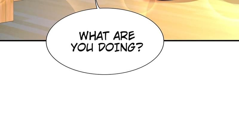 Don't Mess With Missy! - Episode 130 — page 49