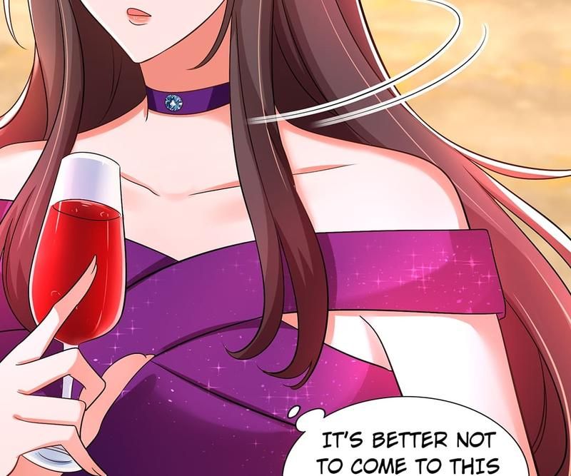 Don't Mess With Missy! - Episode 130 — page 5