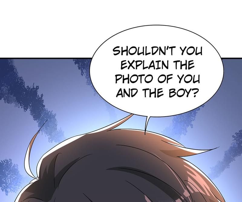 Don't Mess With Missy! - Episode 130 — page 50