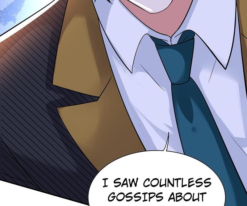 Don't Mess With Missy! - Episode 130 — page 52