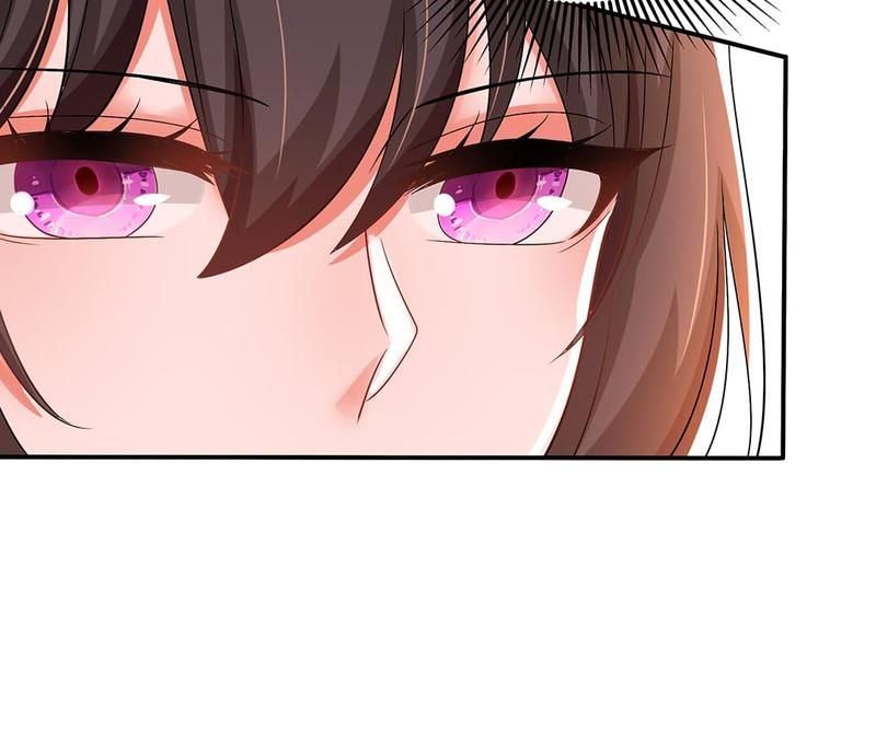 Don't Mess With Missy! - Episode 130 — page 54