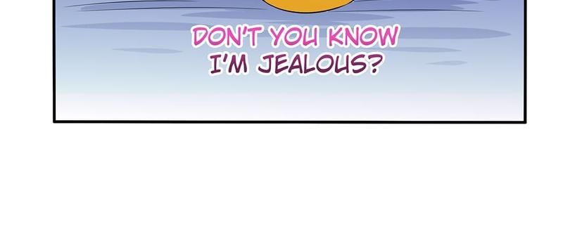 Don't Mess With Missy! - Episode 130 — page 56