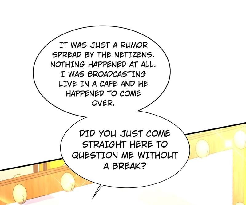 Don't Mess With Missy! - Episode 130 — page 57