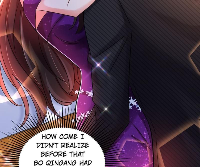 Don't Mess With Missy! - Episode 130 — page 59