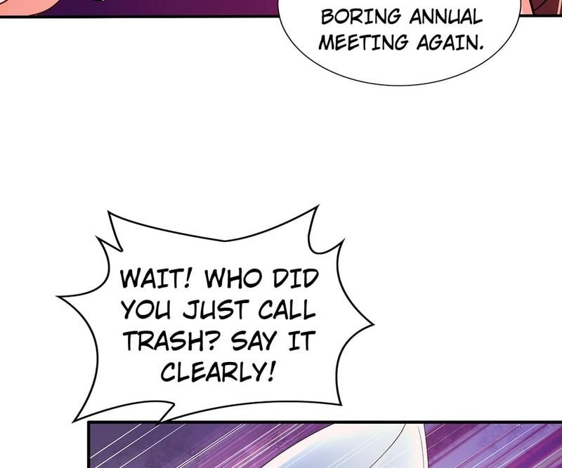 Don't Mess With Missy! - Episode 130 — page 6