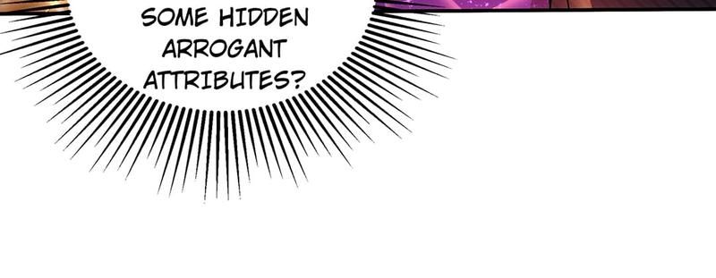 Don't Mess With Missy! - Episode 130 — page 60