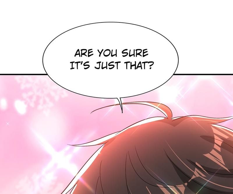 Don't Mess With Missy! - Episode 130 — page 61