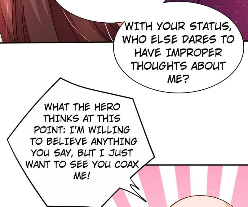 Don't Mess With Missy! - Episode 130 — page 64