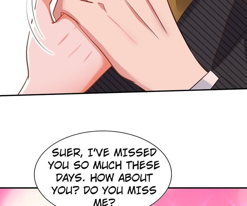 Don't Mess With Missy! - Episode 130 — page 67