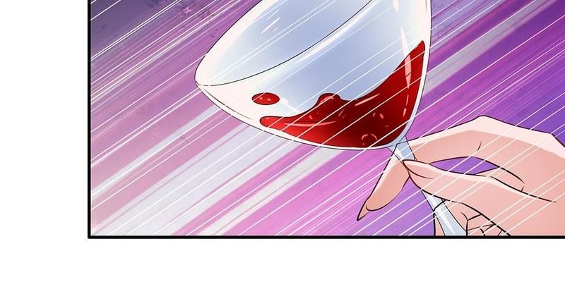 Don't Mess With Missy! - Episode 130 — page 7