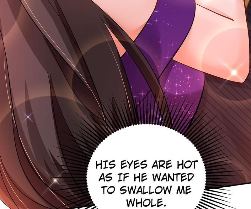 Don't Mess With Missy! - Episode 130 — page 70