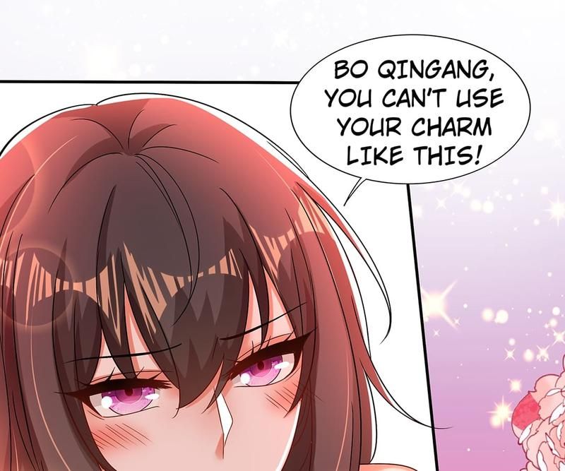 Don't Mess With Missy! - Episode 130 — page 72