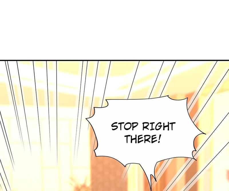 Don't Mess With Missy! - Episode 130 — page 8