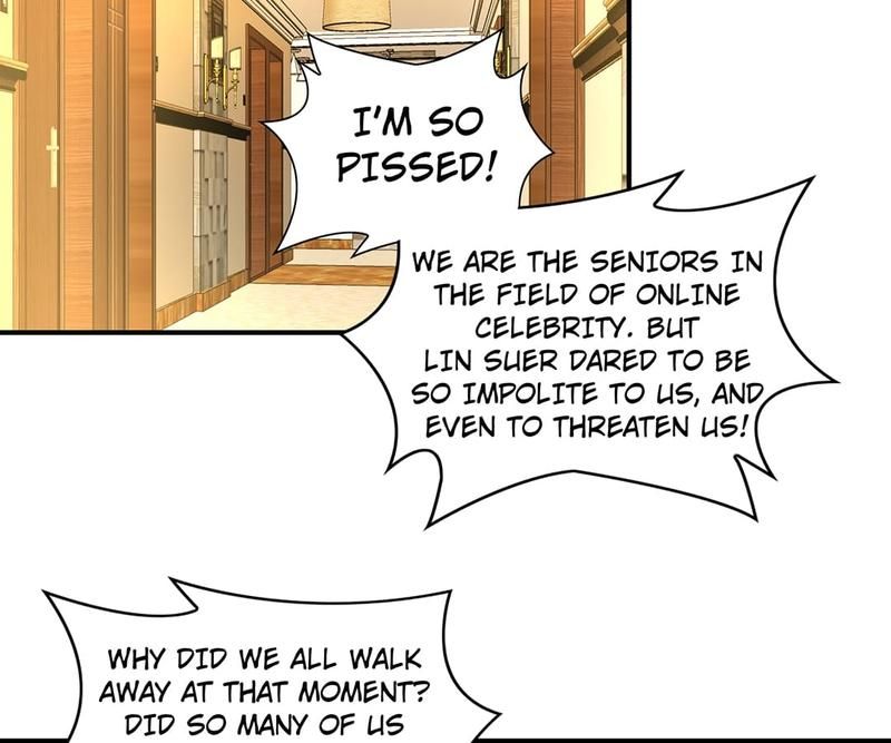 Don't Mess With Missy! - Episode 130 — page 80