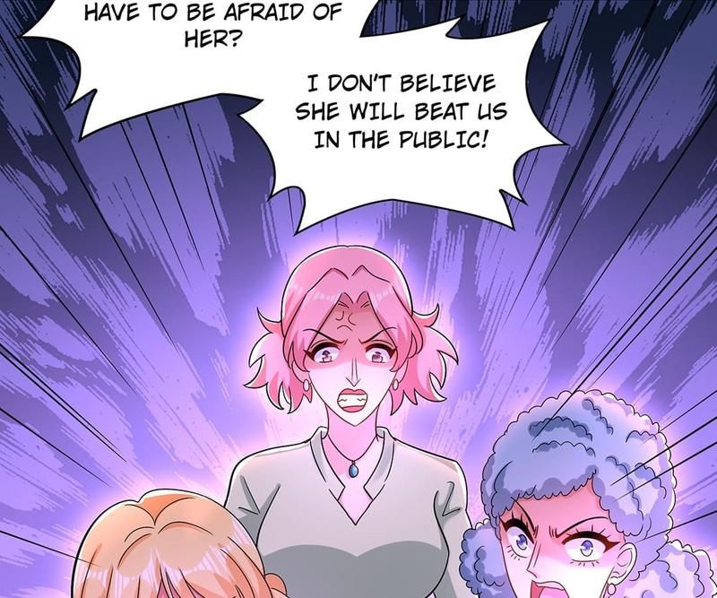 Don't Mess With Missy! - Episode 130 — page 81