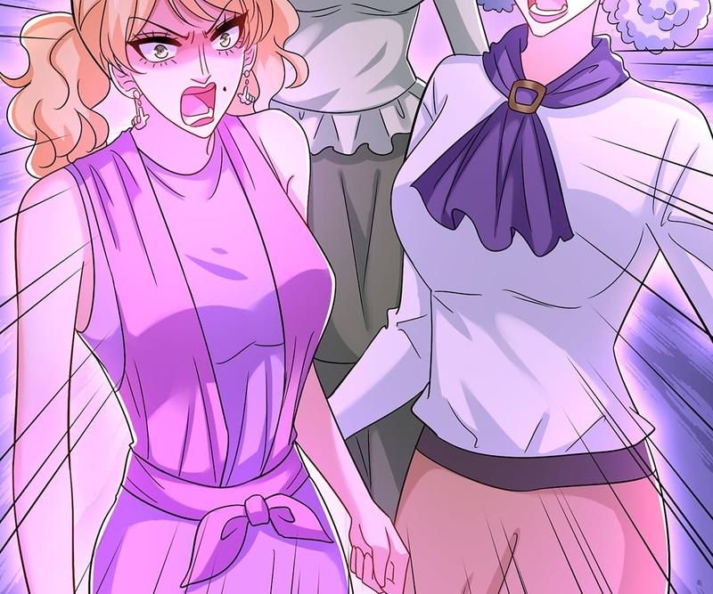 Don't Mess With Missy! - Episode 130 — page 82