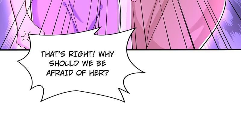 Don't Mess With Missy! - Episode 130 — page 83