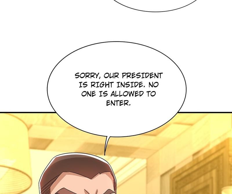 Don't Mess With Missy! - Episode 130 — page 86