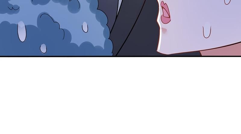 Don't Mess With Missy! - Episode 130 — page 88