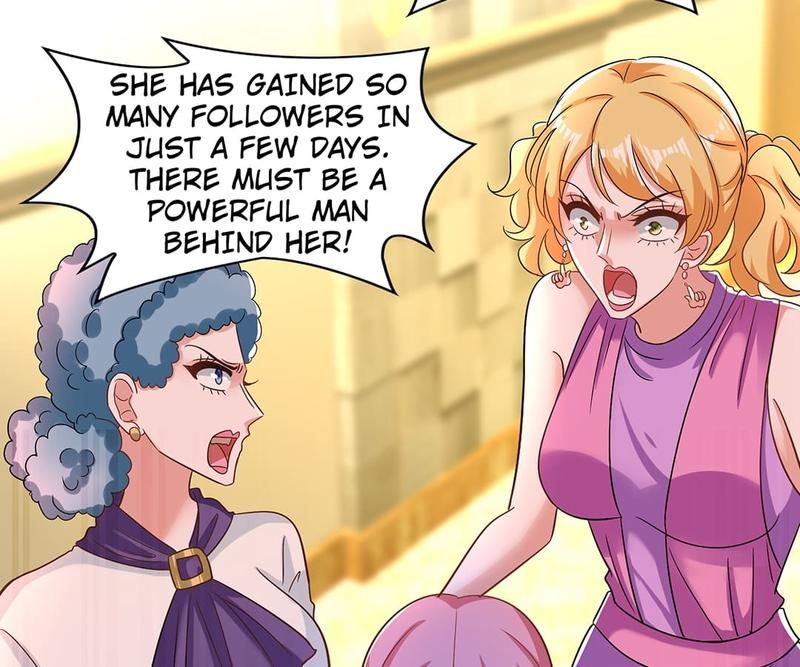 Don't Mess With Missy! - Episode 130 — page 90