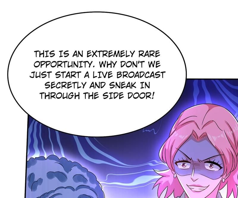 Don't Mess With Missy! - Episode 130 — page 92