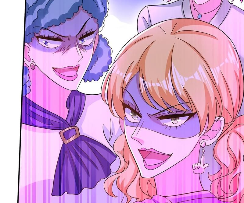Don't Mess With Missy! - Episode 130 — page 93