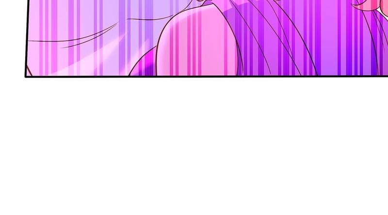 Don't Mess With Missy! - Episode 130 — page 94