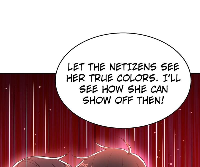 Don't Mess With Missy! - Episode 130 — page 95