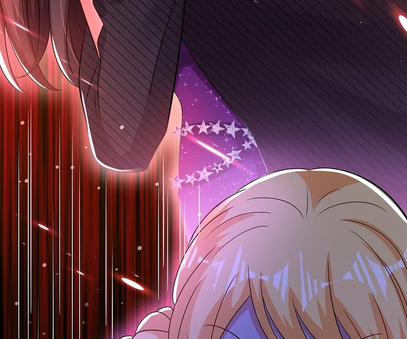 Don't Mess With Missy! - Episode 130 — page 97