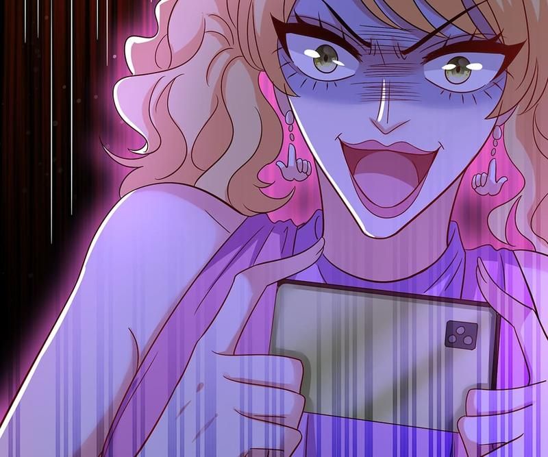 Don't Mess With Missy! - Episode 130 — page 98