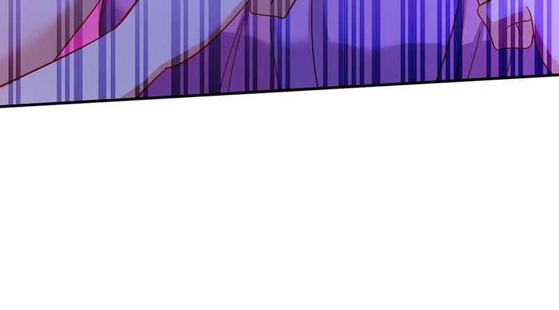 Don't Mess With Missy! - Episode 130 — page 99