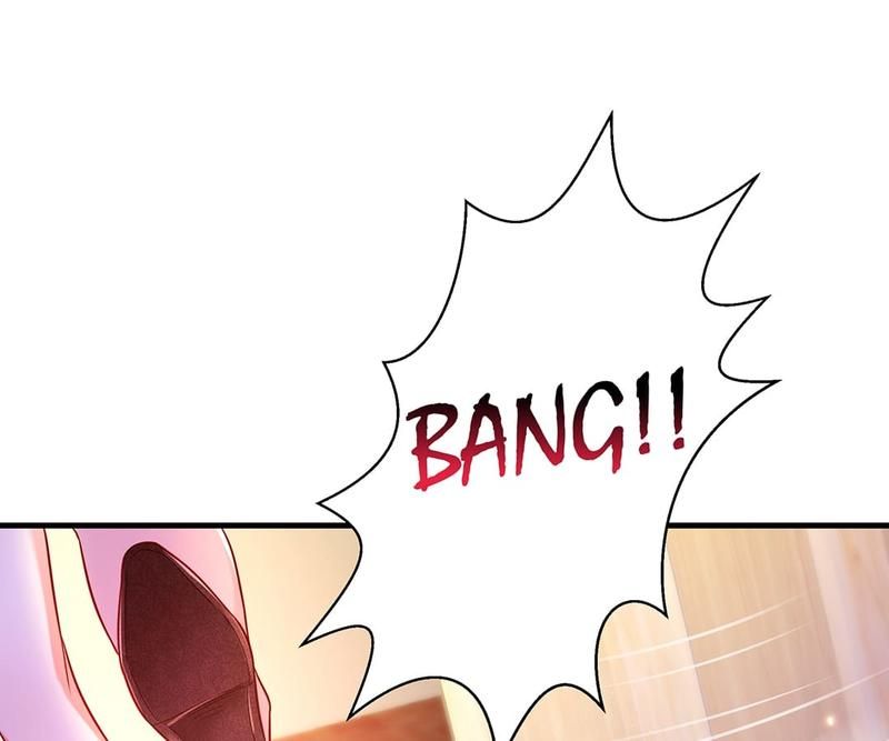 Don't Mess With Missy! - Episode 131 — page 10