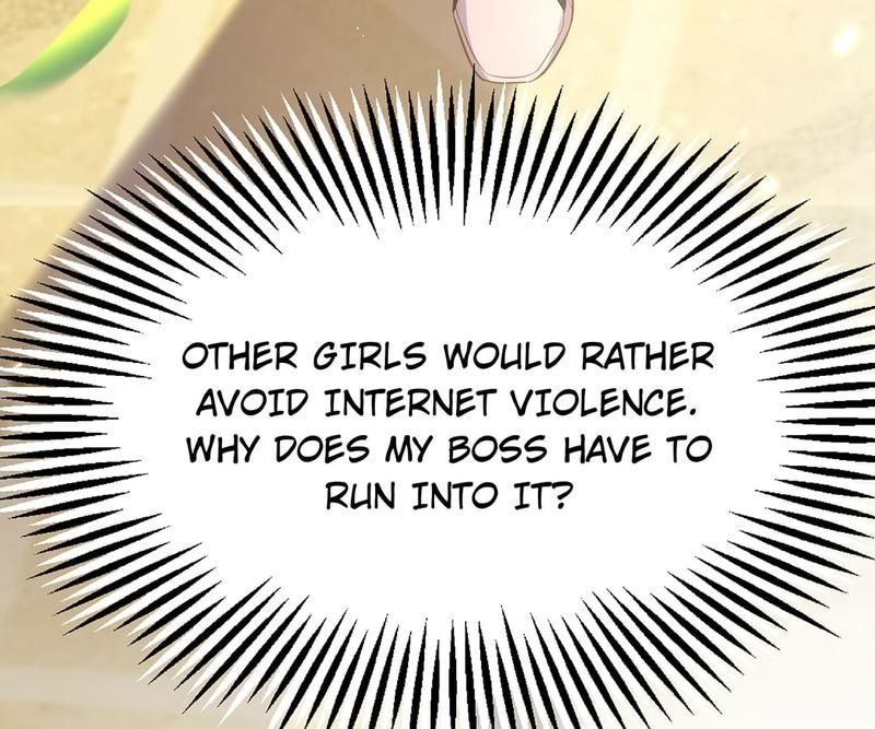 Don't Mess With Missy! - Episode 131 — page 104