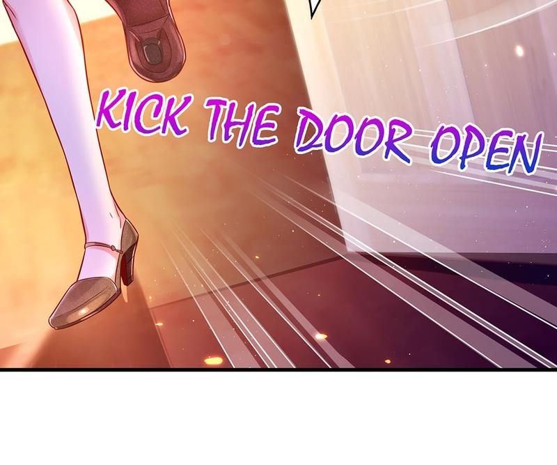 Don't Mess With Missy! - Episode 131 — page 11