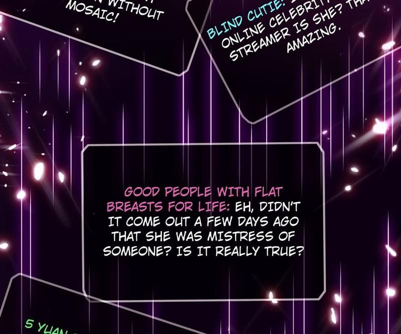 Don't Mess With Missy! - Episode 131 — page 18