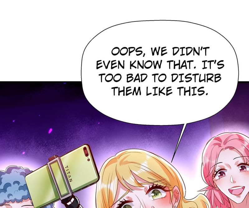 Don't Mess With Missy! - Episode 131 — page 21