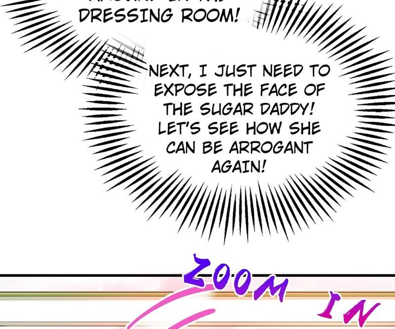 Don't Mess With Missy! - Episode 131 — page 23