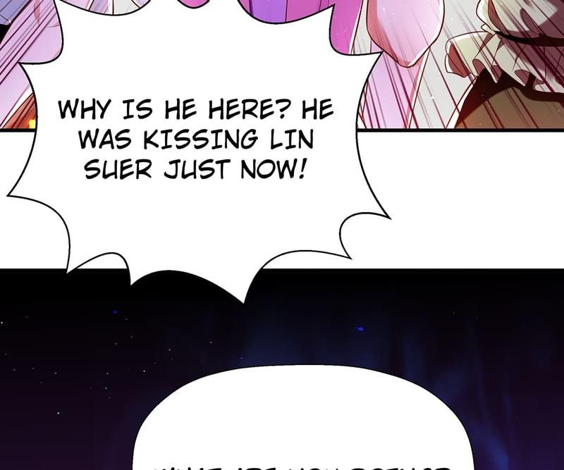 Don't Mess With Missy! - Episode 131 — page 31