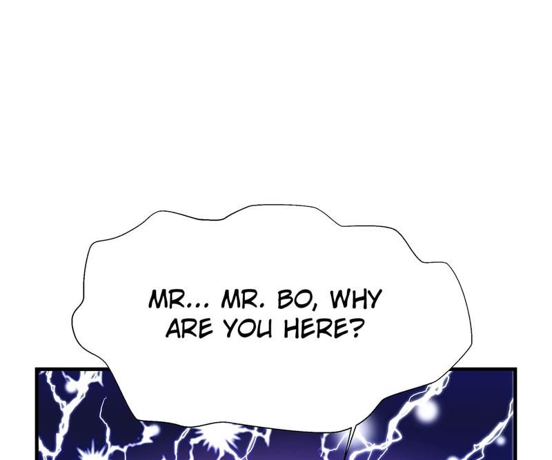 Don't Mess With Missy! - Episode 131 — page 36