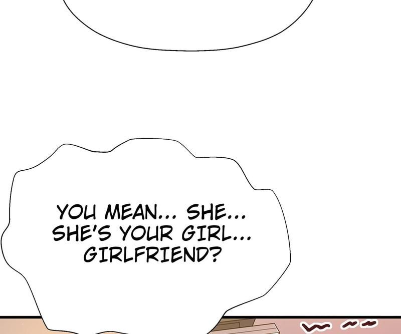 Don't Mess With Missy! - Episode 131 — page 41
