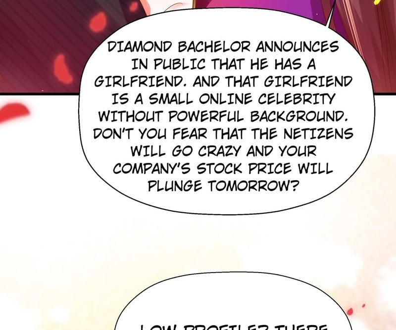 Don't Mess With Missy! - Episode 131 — page 46