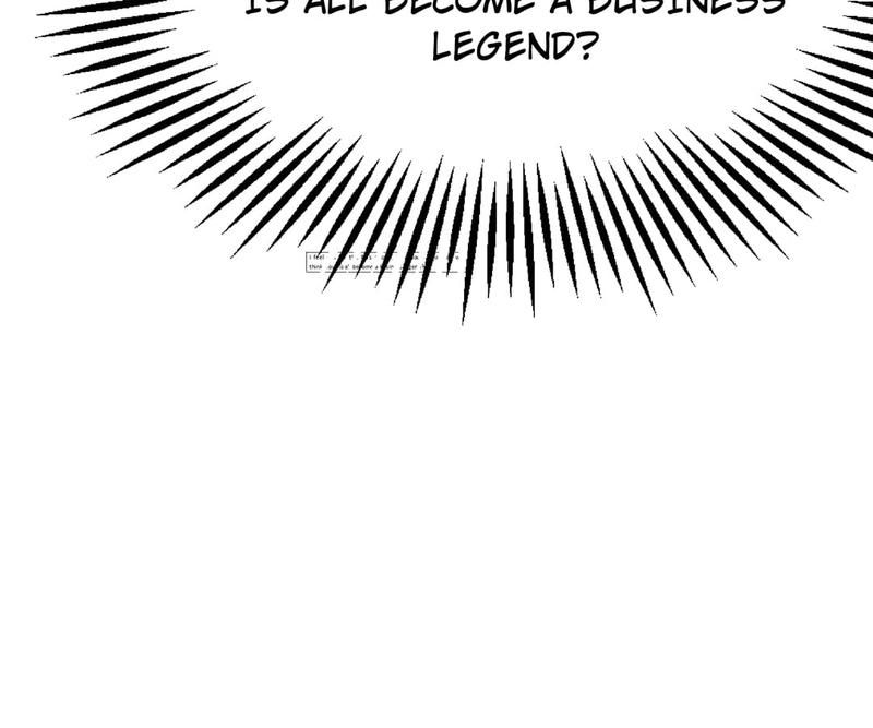 Don't Mess With Missy! - Episode 131 — page 53